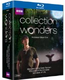 A Collection of Wonders Box Set [Blu-ray]