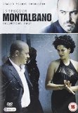 Inspector Montalbano: Collection Four [DVD]