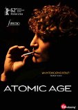 Atomic Age [DVD]