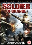 Soldier Of Orange [DVD]
