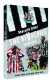 Newcatle United Rivalries - Wins over Sunderland [VHS]