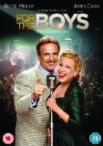 For The Boys [DVD]