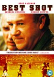 Best Shot [DVD]