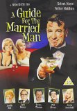 A Guide For The Married Man [DVD]