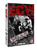WWE - ECW Unreleased - Vol. 1 [DVD]