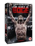 WWE - You Think You Know Me - The Story Of Edge [DVD]