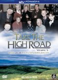 Take The High Road Volume 5 (2 discs) [DVD]