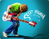 Scott Pilgrim Vs The World - Universal 100th Anniversary Edition [Blu-ray] [2010]
