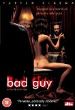 Bad Guy [DVD]