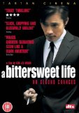 A Bittersweet Life [DVD]