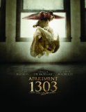 Apartment 1303 [Blu-ray]