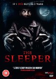 The Sleeper [DVD]