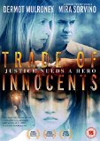 Trade Of Innocents [DVD]