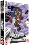 Bleach: Series 10 - Part 2 [DVD]