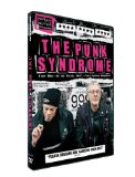 The Punk Syndrome [DVD]