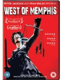 West of Memphis [DVD] [2012]