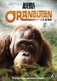 Orangutan Island [DVD]