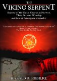 The Viking Serpent [DVD]