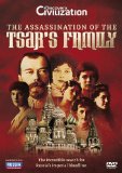 Assassination Of The Tsar's Family [DVD]