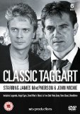 Taggart: The John Michie Collection [DVD]