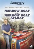 Narrow Boat/Narrow Boat Afloat [DVD]
