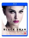 Black Swan [Blu-ray]