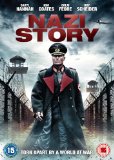 Nazi Story [DVD]