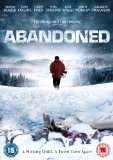 Abandoned [DVD]