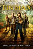 Tin Man [DVD]