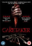 Caretaker [DVD]