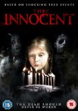The Innocent [DVD]