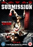 Submission [DVD]