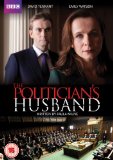 The Politician's Husband [DVD]