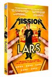 Mission To Lars [DVD]