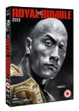 Wwe: Royal Rumble 2013 [DVD]