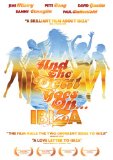 And The Beat Goes On: Ibiza [DVD] [2012]