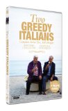 Two Greedy Italians: Series 2 - Still Hungry [DVD]