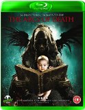 ABCs OF DEATH, The (BLU-RAY)