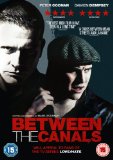 Between The Canals [DVD]