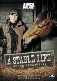 A Stable Life: Series 1 And 2 [DVD]