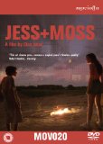 Jess And Moss [DVD]