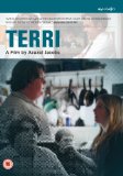 Terri [DVD]