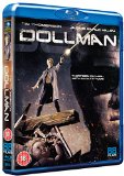 Dollman [Blu-ray]