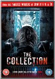 The Collection [DVD]
