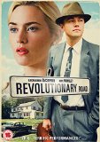 Revolutionary Road [DVD]