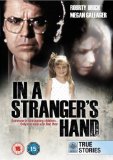In A Stranger's Hand [DVD]