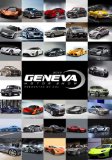 Geneva Motor Show 2013 [DVD]