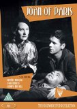 Joan of Paris [DVD]