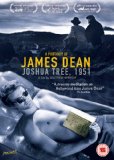 A Portrait of James Dean: Joshua Tree, 1951 [DVD]