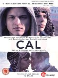 Cal [DVD]